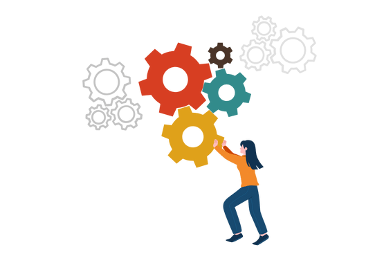 Comprehensive Agile Transformation Partnership and Ongoing Support