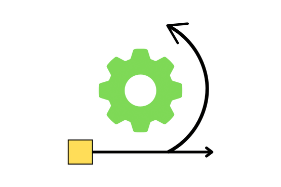 Enabling Agile Transformation.